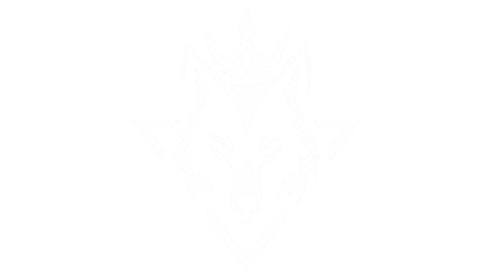 ALFAVIZION